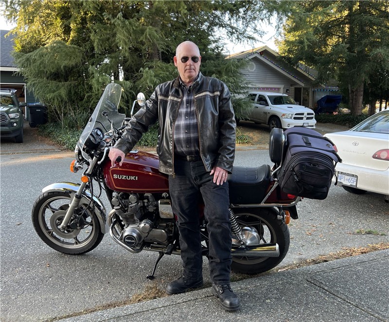 Chris Walker Insurance Experience