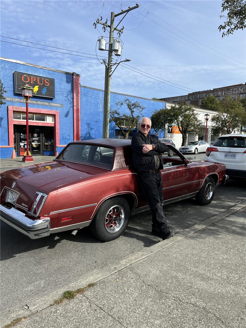 Family Oriented Insurance