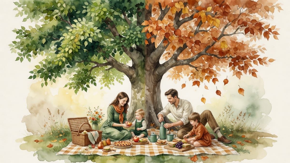 Life insurance for BC families guide