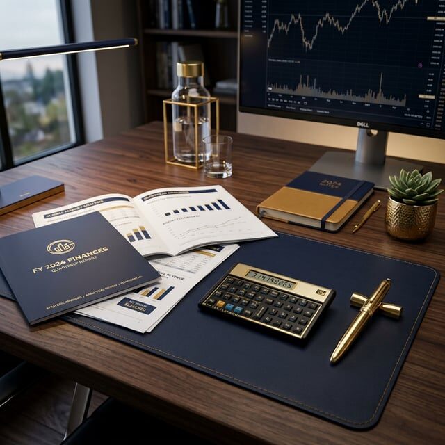 Savings and retirement planning guide